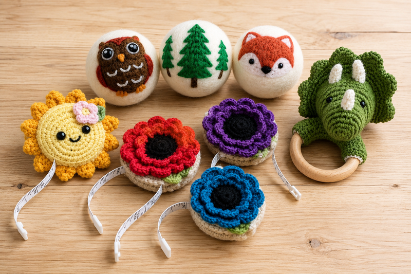 Gifts Under $20