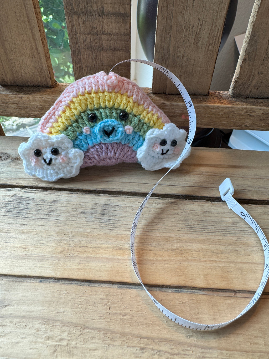 Measure Twice Bundle