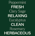 Laundry Essential Oils for Dryer Balls