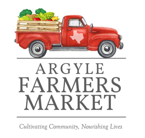 Argyle Farmers Market