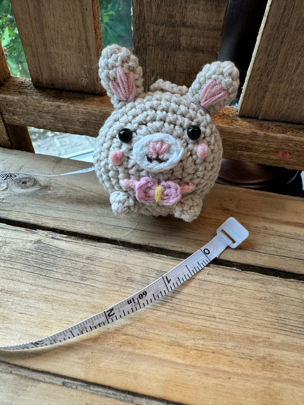 Measure Twice Bundle