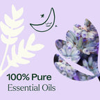 Laundry Essential Oils for Dryer Balls