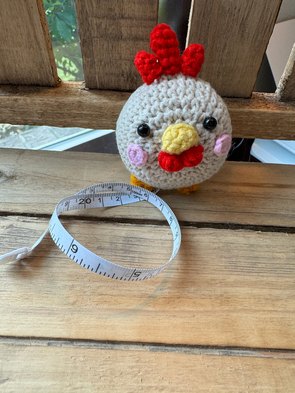 Measure Twice Bundle