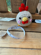 Measure Twice Bundle