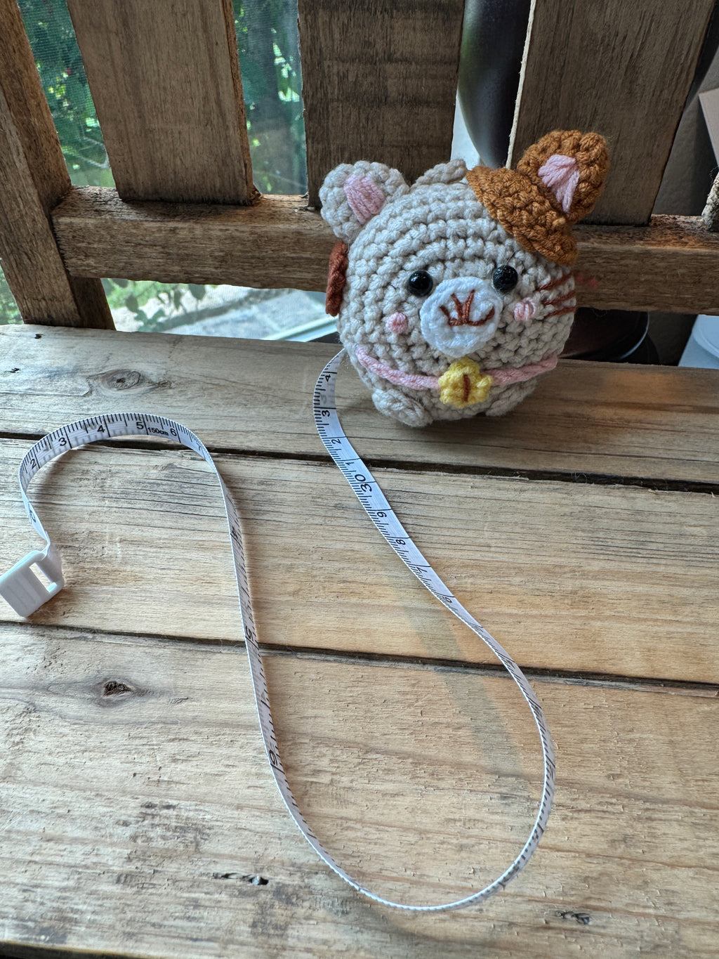 Measure Twice Bundle