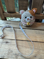 Measure Twice Bundle