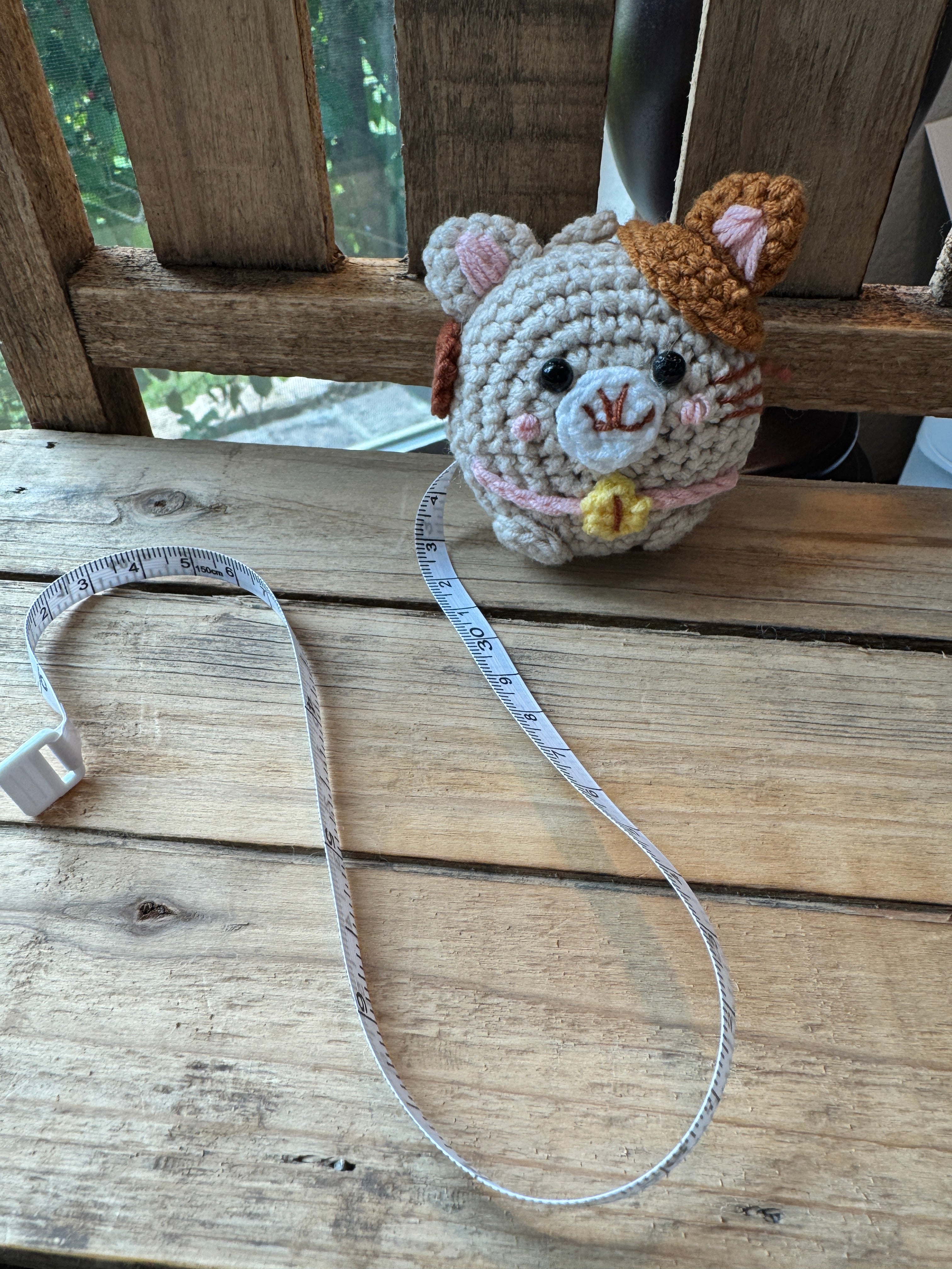 Measure Twice Bundle