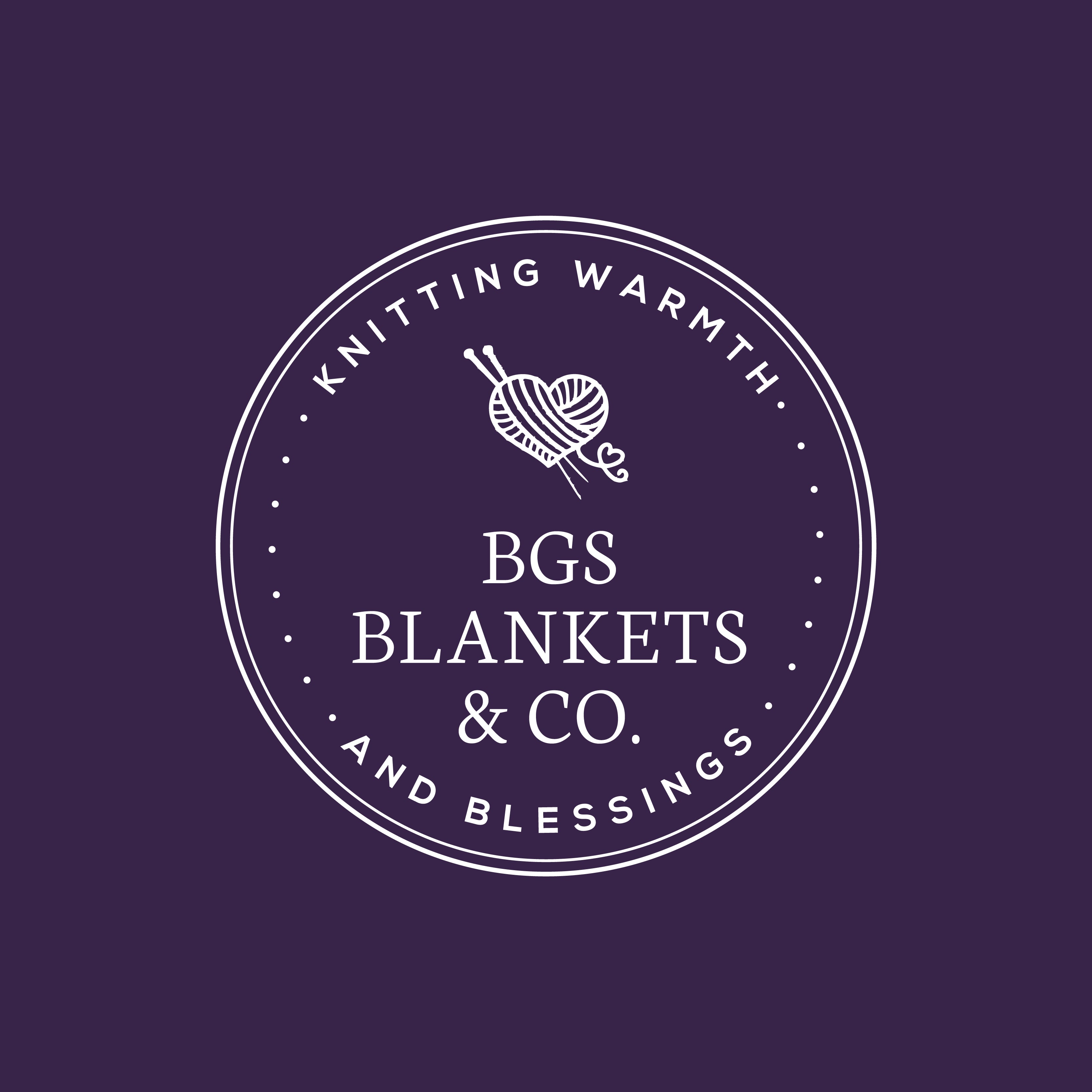 BGs Gift Card