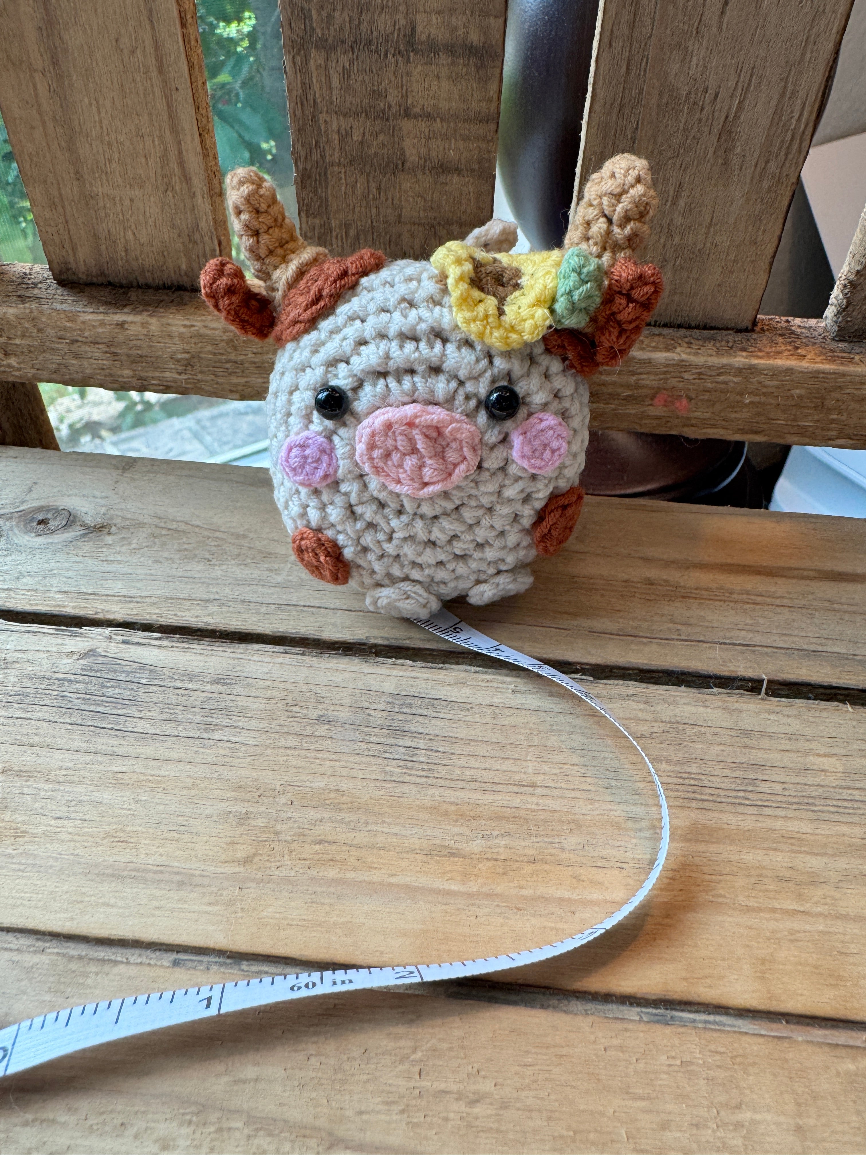 Measure Twice Bundle