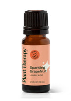 Laundry Essential Oils for Dryer Balls