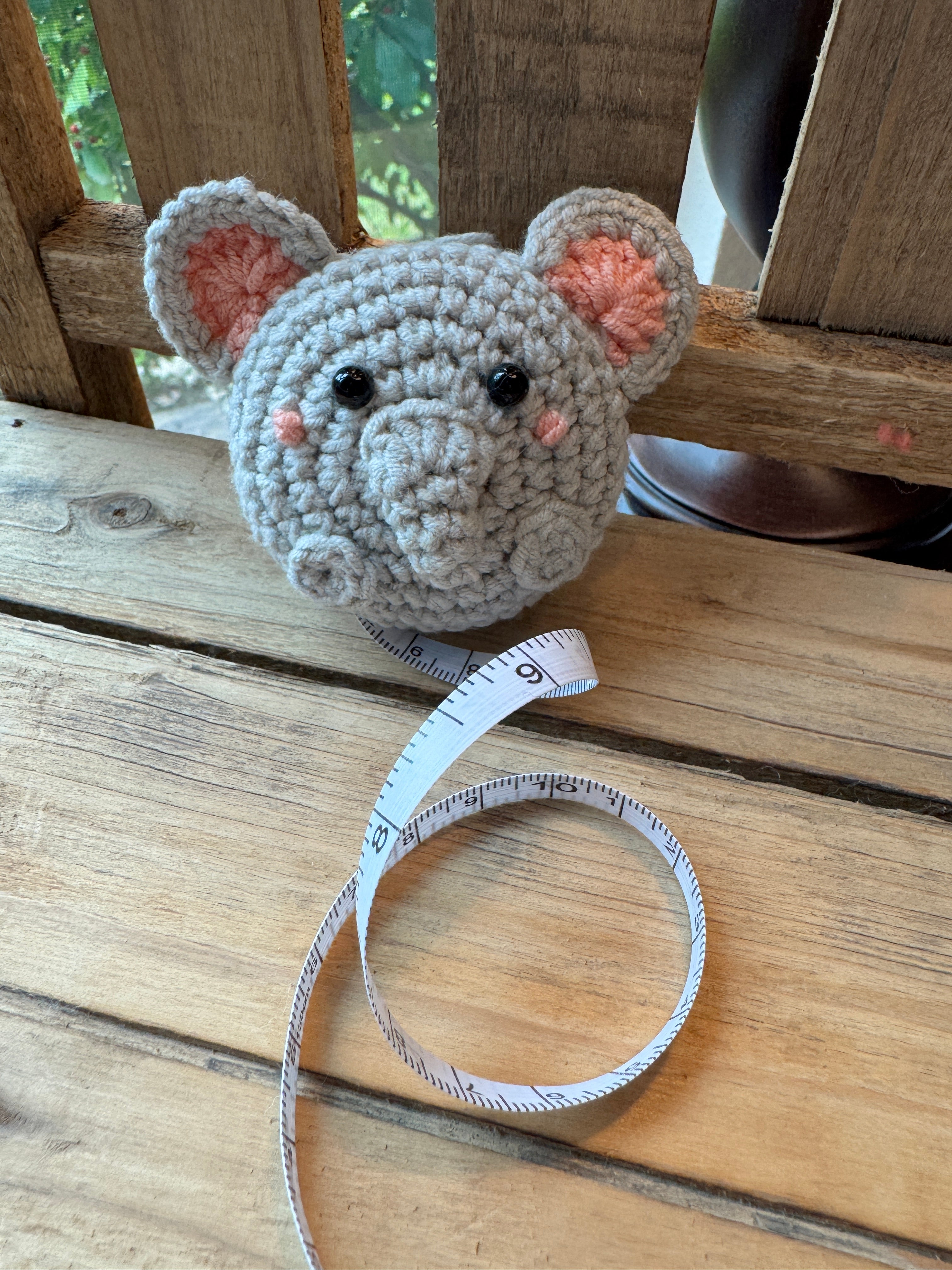 Measure Twice Bundle
