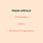 Laundry Essential Oils for Dryer Balls