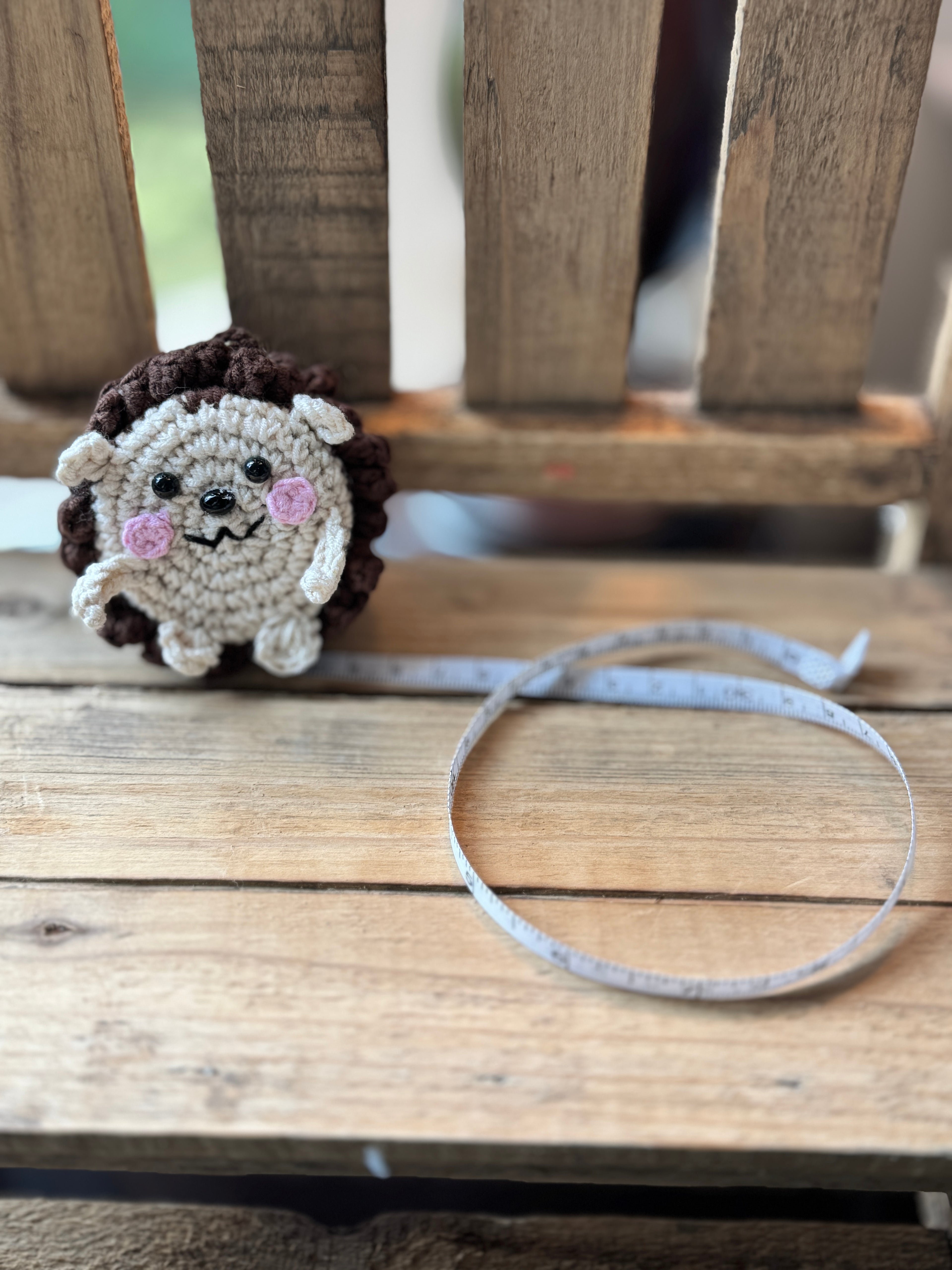 Measure Twice Bundle