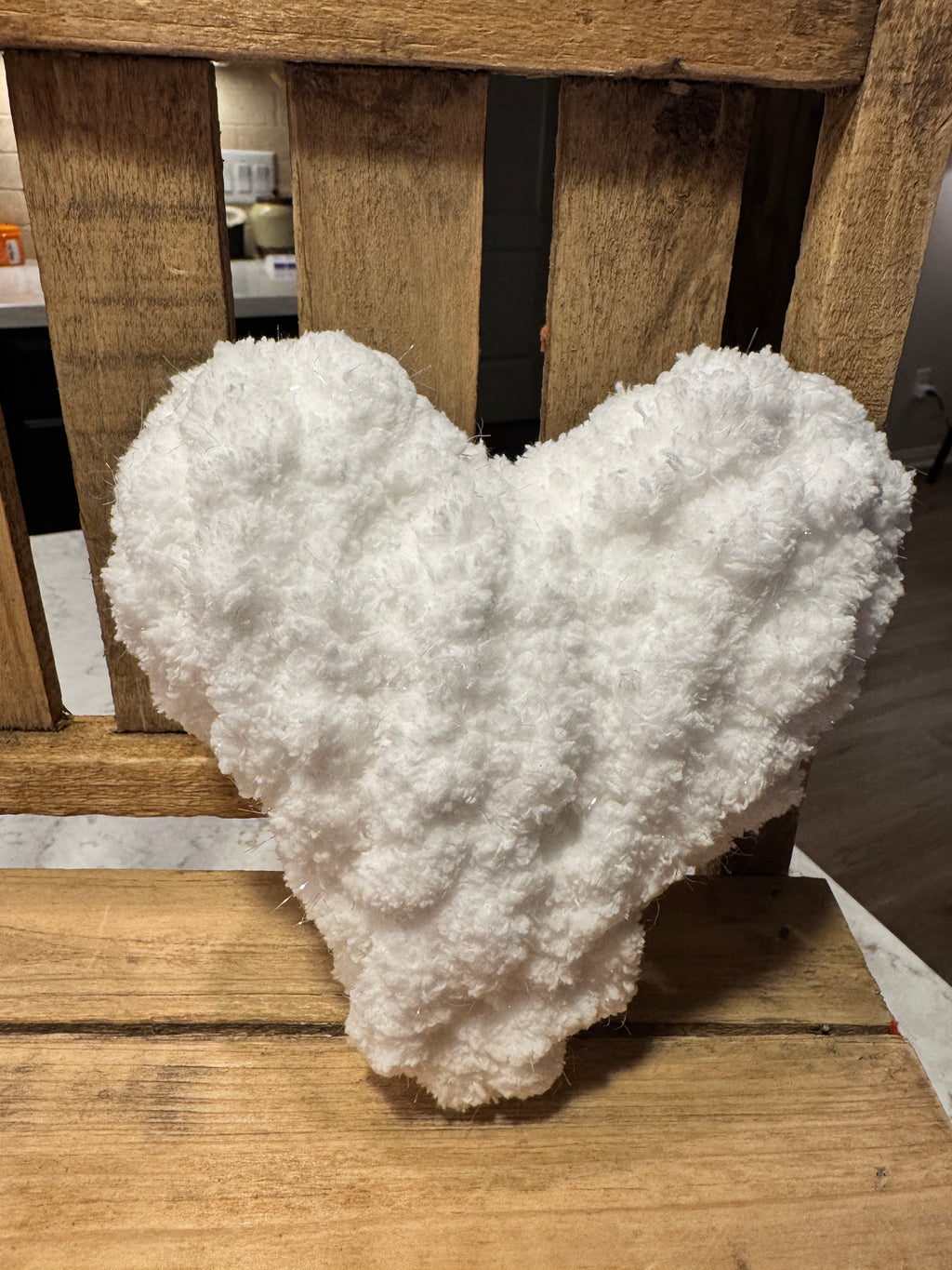 Mini-Hearts