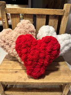 Mini-Hearts