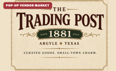 ABA Trading Post